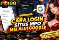 cara-login-situs-mpo-melalui-google cara login situs mpo melalui google