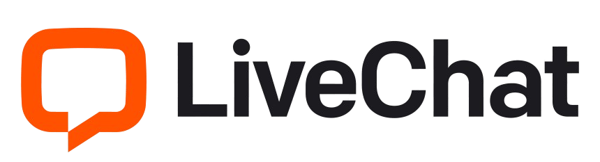 contact us livechat situs mpo188 contact us livechat situs mpo188
