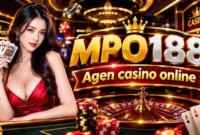 game-casino-online-terpopuler game casino online terpopuler