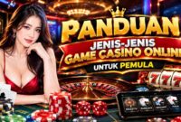 game-casino-online-untuk-pemula game casino online untuk pemula