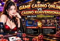 game-casino-online-vs-casino-konvensional game casino online vs casino konvensional