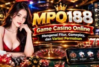 game-live-casino-online-fitur-gameplay game live casino online