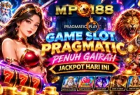 game-slot-pragmatic-penuh-gairah-jackpot-hari-ini game slot pragmatic penuh gairah jackpot hari ini