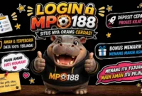 login-mpo188 login mpo188