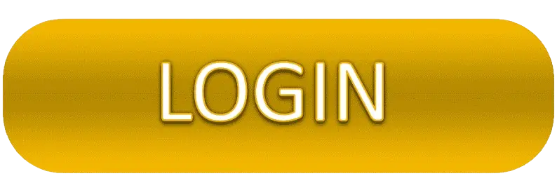 login mpo188 login mpo188