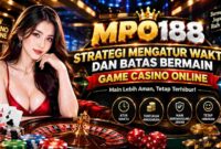 mengatur-waktu-bermain-game-casino-online mengatur-waktu-bermain-game-casino-online