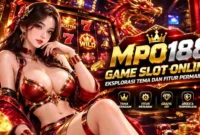 mpo188-game-slot-online-tema-fitur mpo188 game slot online tema fitur