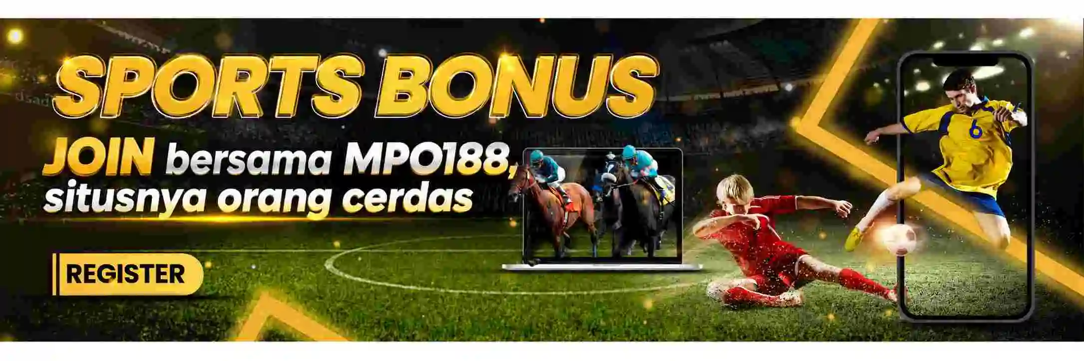 mpo188 login mpo188 login
