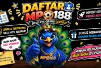mpo188-situs-slot-live-casino-login-daftar mpo188