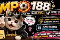 panduan-lengkap-memilih-situs-mpo panduan lengkap memilih situs mpo