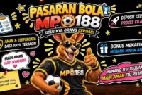 pasaran-bola-terbaru-dan-taruhan-bola-online