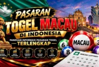 pasaran-togel-macau-indonesia