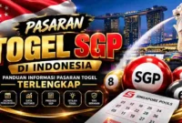 pasaran-togel-sgp-indonesia