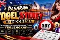 pasaran-togel-sydney-indonesia pasaran togel sydney indonesia