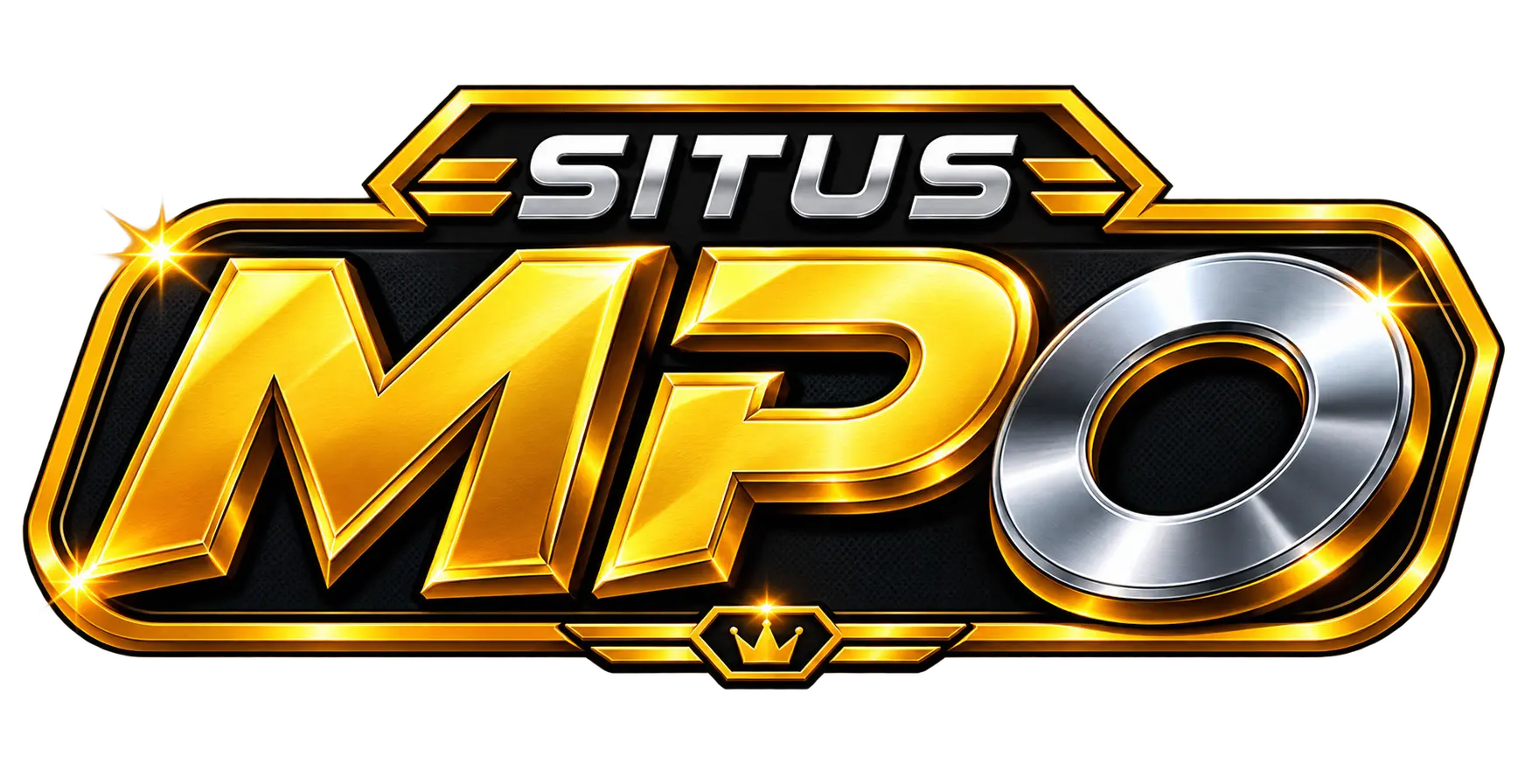 Link Situs MPO