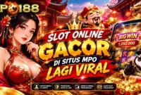 slot-online-gacor-di-situs-mpo-lagi-viral