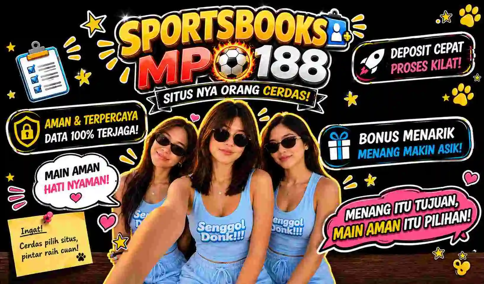 taruhan bola online pasaran bola