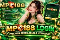 mpo188 login pandian akses akun dan keamanan