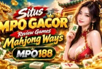 situs-mpo-gacor-review-games-mahjong situs mpo gacor review games mahjong ways